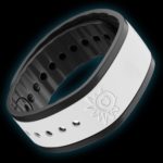 Interact.Band comes with built-in tactile, physical, social technology